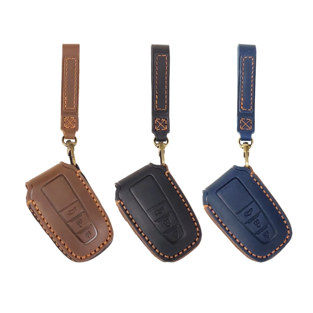 豐田 TOYOTA ALTIS RAV4 專用機 Android 安卓版 導航觸控式螢幕/藍芽/USB/WIFI 歷史價格詳細信息