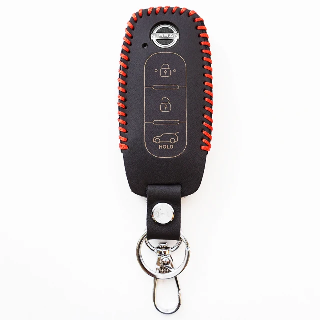 【2M2】2023-24 TOYOTA YARIS CROSS 1.5 享樂版 酷動版 潮玩版(鑰匙套 鑰匙皮套 鑰匙殼 鑰匙包 鑰匙圈) 歷史價格詳細信息