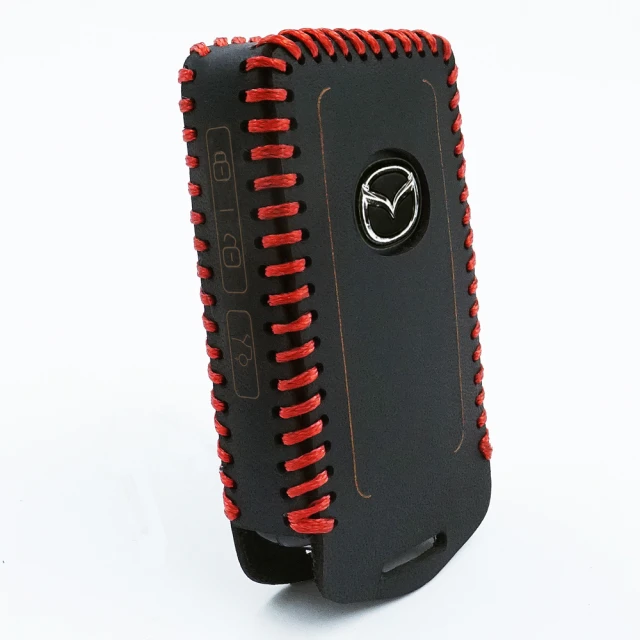 MAZDA CX3 CX5 ipad mini 2 mio v765 c728 moov 700 gps平板電腦車架支架 歷史價格詳細信息