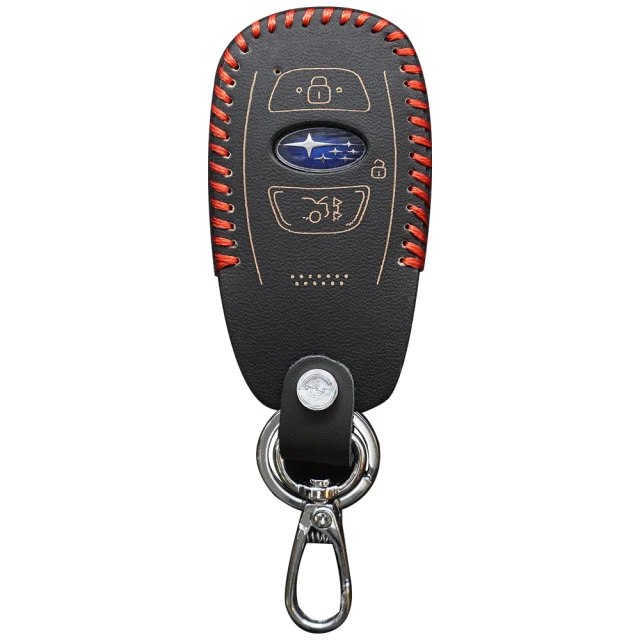 2M2 SUBARU Forester Impreza XV LEVORG 速霸陸 硬皮鯊 森林人 鑰匙包 鑰匙皮套 歷史價格詳細信息