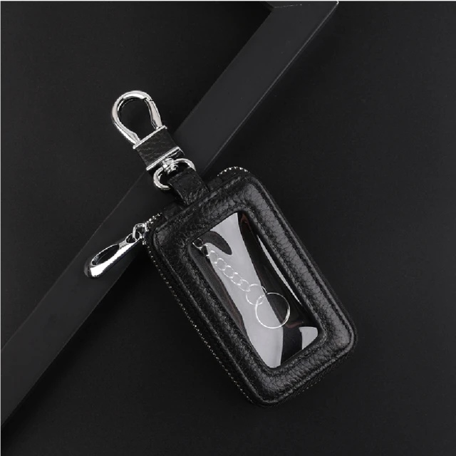 汽車遙控器型 VOX聲控 MP3錄音隨身筆 現場聲控錄音筆 霸凌錄音 祕密蒐證錄音 有聲音才錄 無聲待機 台灣製 F17 歷史價格詳細信息