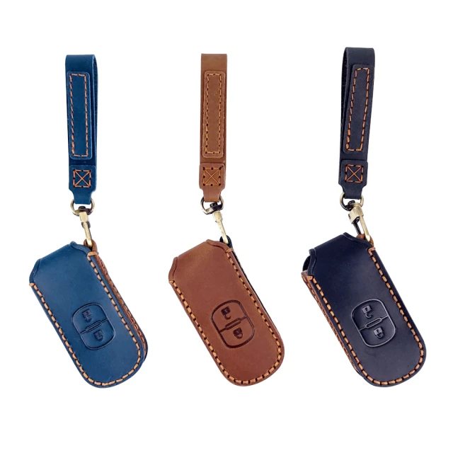 MAZDA CX3 專用 LED 尾門燈 後箱燈 行李箱燈 照地燈 MIT 台灣製 歷史價格詳細信息