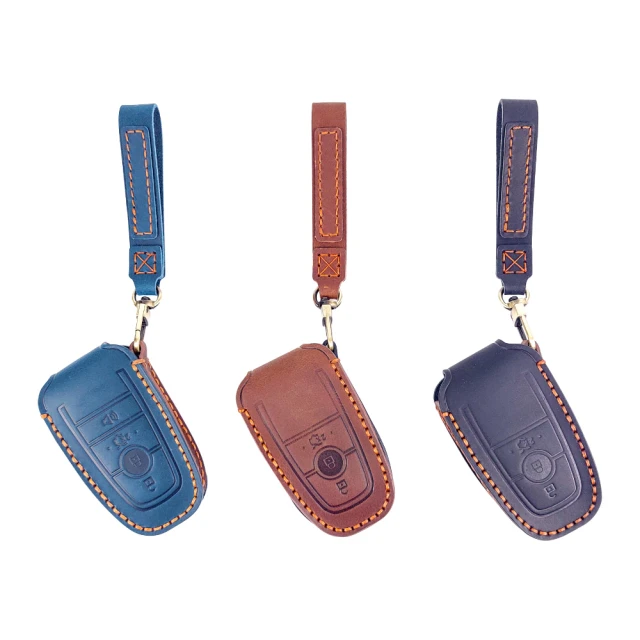 FORD福特【FOCUS WAGON電動窗飾板貼膜】3M貼膜 旅行車威梗 威耿 窗戶面板保護貼 玻璃升降按鍵貼 卡夢貼紙 歷史價格詳細信息