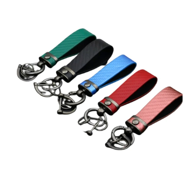 【一朵花汽車百貨】皮革養護濕紙巾 三入組 汽車皮革濕巾 汽車座椅保養濕巾 汽車內飾清潔 內飾保養濕紙巾 歷史價格詳細信息