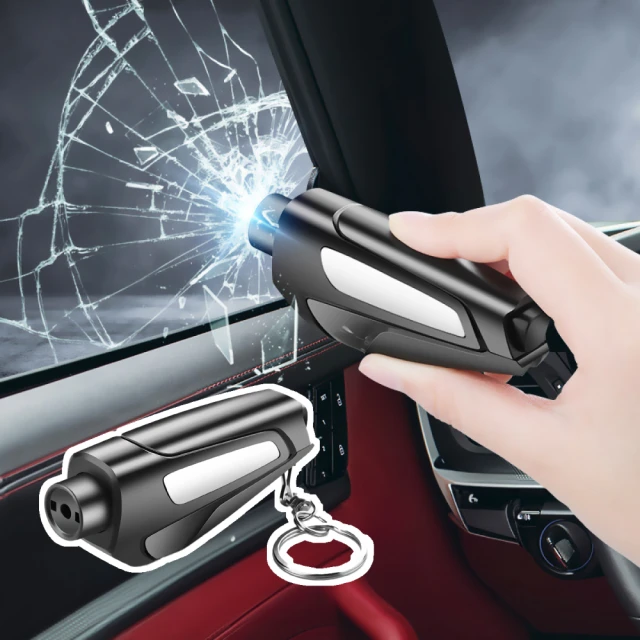 應急用求生毯(金/銀雙色)-5入組(大尺吋)-超值版 歷史價格詳細信息