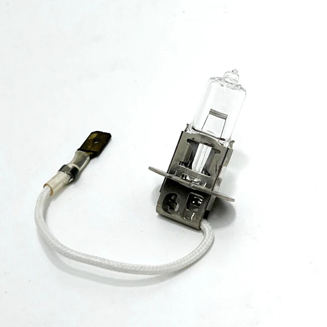 【IDFR】H3 汽車 機車 標準型 55W 12V 車燈泡 燈泡 - 原廠型清光燈 每組2入(車燈燈泡 汽車機車燈泡) 價格比較,價格查詢,歷史價格詳細信息
