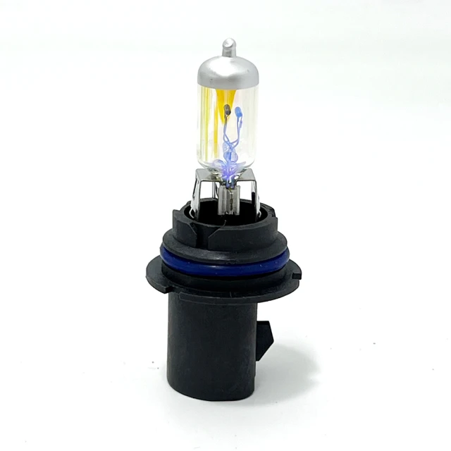 【90084】職業男女OFFICE ☆ STAR 黑色職人必備基本款修身西裝外套 歷史價格詳細信息