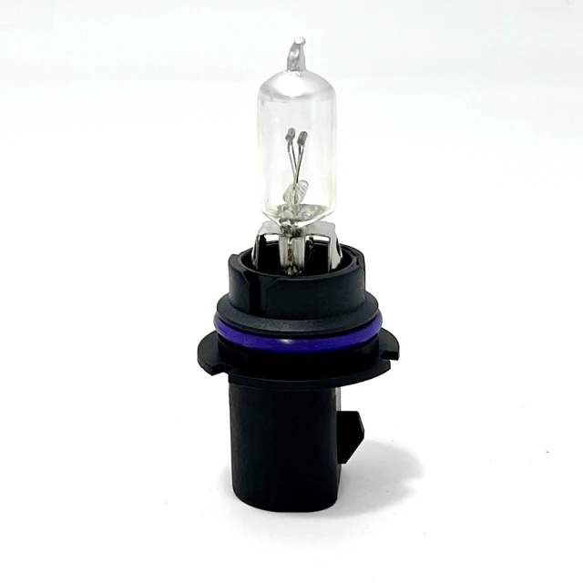 【每組100入】大禹嶺【清香烏龍比賽茶角茶包】製作#上青茶業#海拔超過2200公尺以上的茶區#100入下單區 歷史價格詳細信息