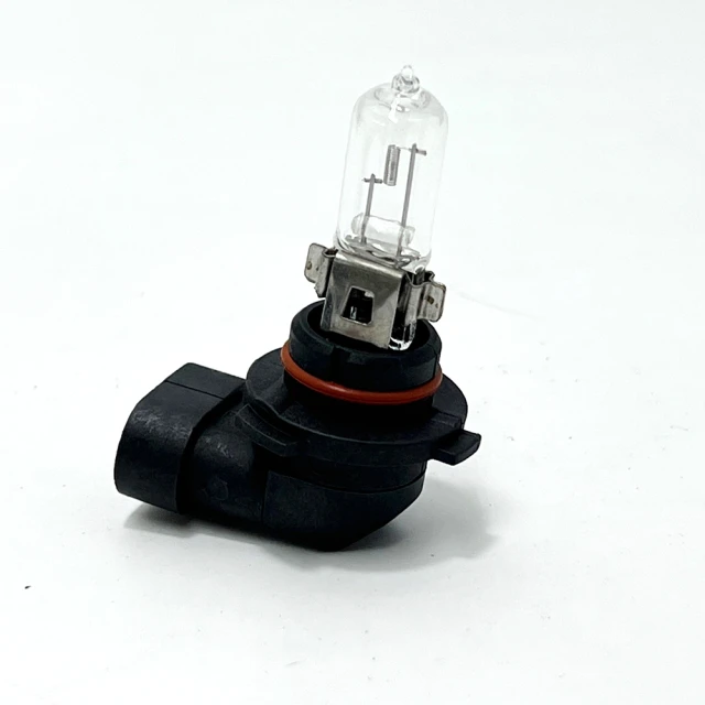 9005s-UHF RFID 915M ISO18000-6C全協議開發包超高頻遠距離讀寫器讀卡器 歷史價格詳細信息