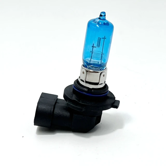 【每組100入】大禹嶺【清香烏龍比賽茶角茶包】製作#上青茶業#海拔超過2200公尺以上的茶區#100入下單區 歷史價格詳細信息