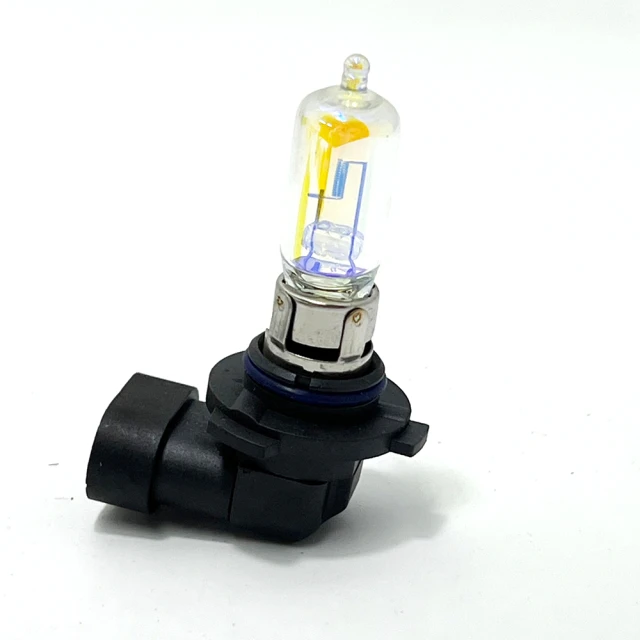 【每組100入】大禹嶺【清香烏龍比賽茶角茶包】製作#上青茶業#海拔超過2200公尺以上的茶區#100入下單區 歷史價格詳細信息