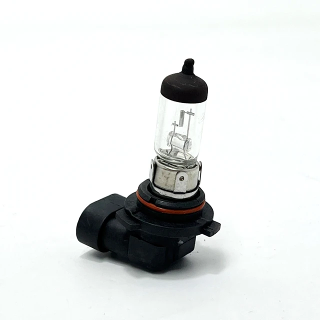 【9006】全新NG品 夏秋薄款 舒適運動長褲 休閒長褲 運動褲 男長褲 束口褲 束腳褲 縮口褲 長褲 薄長褲 NG出清 歷史價格詳細信息