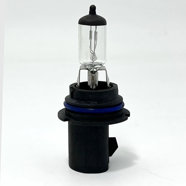 【IDFR】9007 汽車 機車 標準型 100/80W 12V 車燈泡 燈泡 - 黃金彩光燈 每組2入(車燈燈泡 汽車機車燈泡) 歷史價格詳細信息