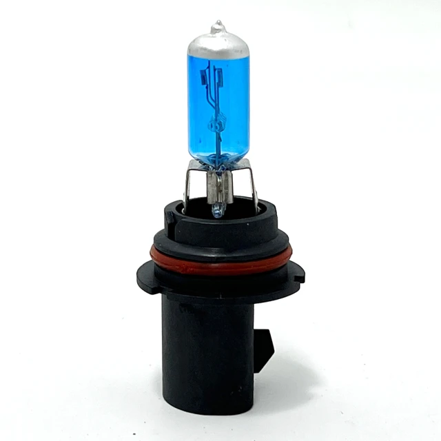 【每組100入】大禹嶺【清香烏龍比賽茶角茶包】製作#上青茶業#海拔超過2200公尺以上的茶區#100入下單區 歷史價格詳細信息