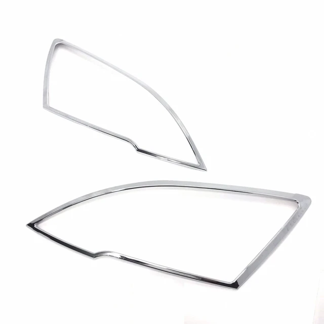 Honda本田新CRV 歌詩圖專用AWD字母車貼 3D個性車標貼 金屬標 歷史價格詳細信息