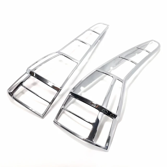 Honda本田新CRV 歌詩圖專用AWD字母車貼 3D個性車標貼 金屬標 歷史價格詳細信息