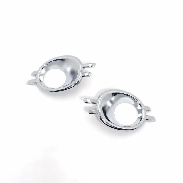 Honda本田新CRV 歌詩圖專用AWD字母車貼 3D個性車標貼 金屬標 歷史價格詳細信息