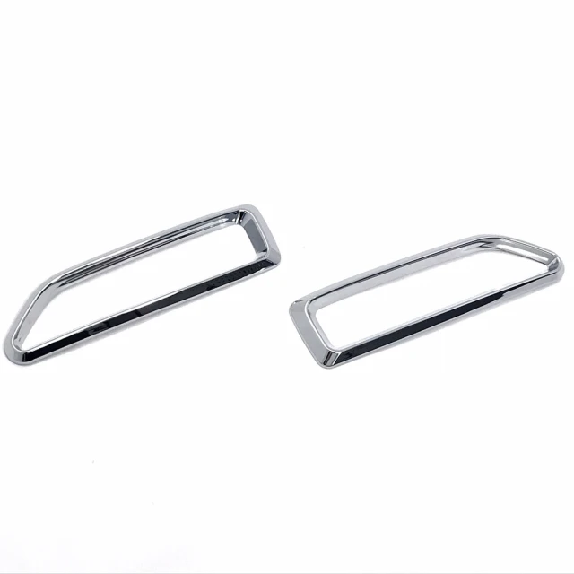 Honda本田新CRV 歌詩圖專用AWD字母車貼 3D個性車標貼 金屬標 歷史價格詳細信息