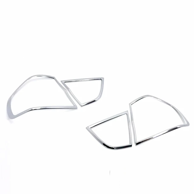 【IDFR】BMW X5 E53 2003~2006 鍍鉻銀 前燈框 頭燈框 飾貼(BMW X5 E53 車身改裝 鍍鉻配件) 歷史價格詳細信息