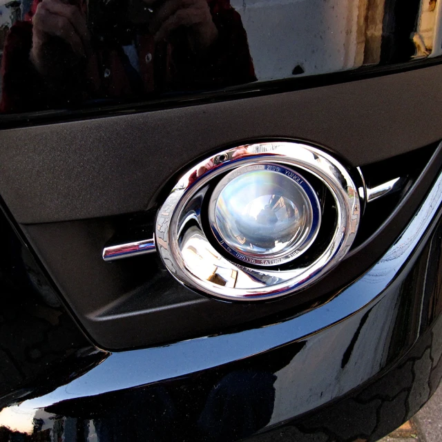 【IDFR】Mazda 6 馬自達 馬6 2005~2008 卡夢 碳纖紋 車內照後鏡蓋 飾貼(Mazda 6 卡夢 改裝 照後鏡蓋貼) 歷史價格詳細信息