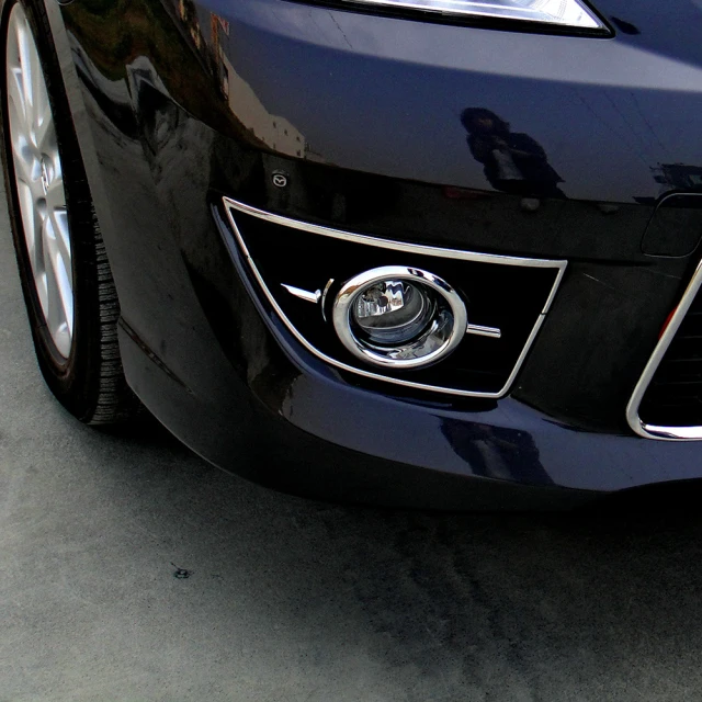 【IDFR】Mazda 6 馬自達 馬6 2005~2008 卡夢 碳纖紋 車內照後鏡蓋 飾貼(Mazda 6 卡夢 改裝 照後鏡蓋貼) 歷史價格詳細信息