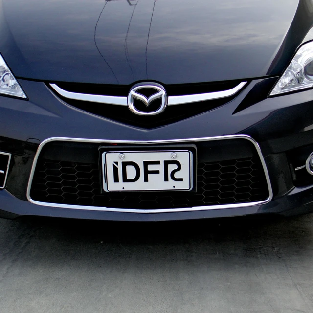 【IDFR】Mazda 6 馬自達 馬6 2005~2008 卡夢 碳纖紋 車內照後鏡蓋 飾貼(Mazda 6 卡夢 改裝 照後鏡蓋貼) 歷史價格詳細信息