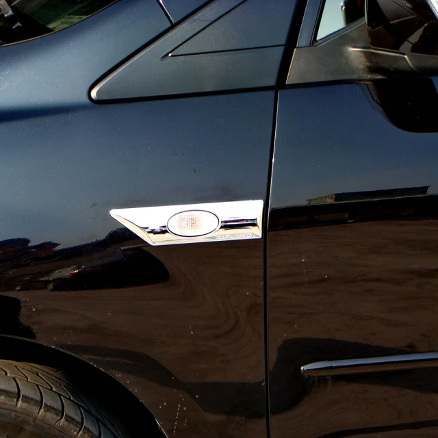 【IDFR】Mazda 6 馬自達 馬6 2005~2008 卡夢 碳纖紋 車內照後鏡蓋 飾貼(Mazda 6 卡夢 改裝 照後鏡蓋貼) 歷史價格詳細信息