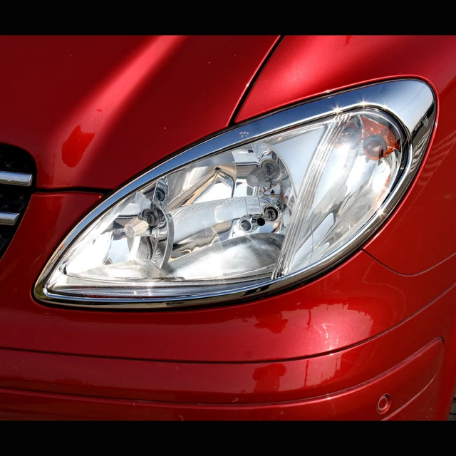 W6939 帆布配牛皮時尚輕巧休閒女生手提單肩包 真皮女用手機包 斜挎包 側背包 韓版 日系 歐美 大牌同款-時尚箱包 歷史價格詳細信息