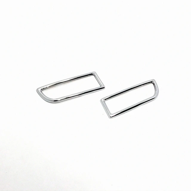 W6939 帆布配牛皮時尚輕巧休閒女生手提單肩包 真皮女用手機包 斜挎包 側背包 韓版 日系 歐美 大牌同款-時尚箱包 歷史價格詳細信息