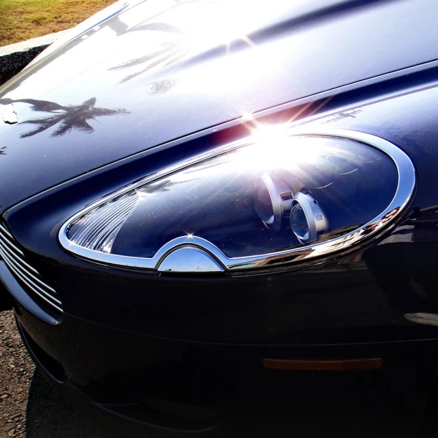 ASTON ASEM SPIRIT 麥克風 錄音 電容式 全指向 英國製 歷史價格詳細信息