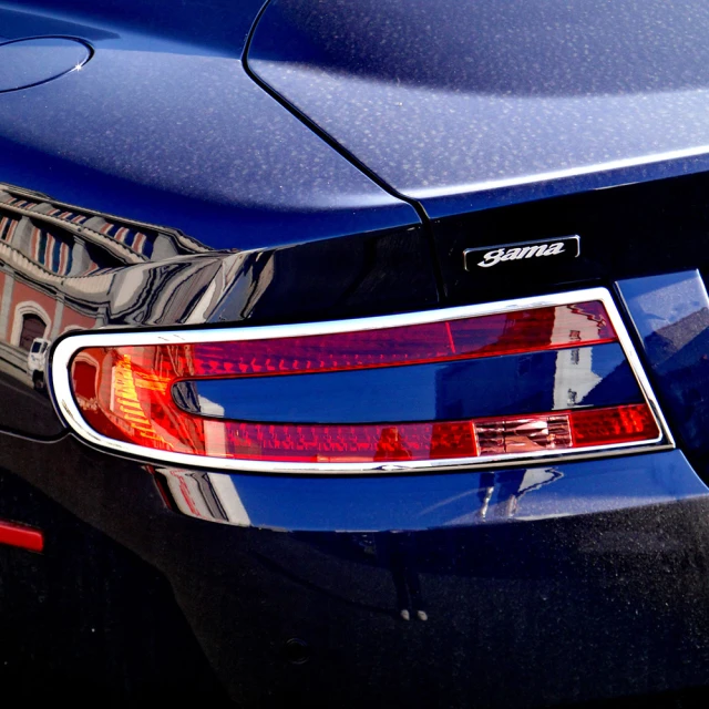 ASTON ASEM SPIRIT 麥克風 錄音 電容式 全指向 英國製 歷史價格詳細信息