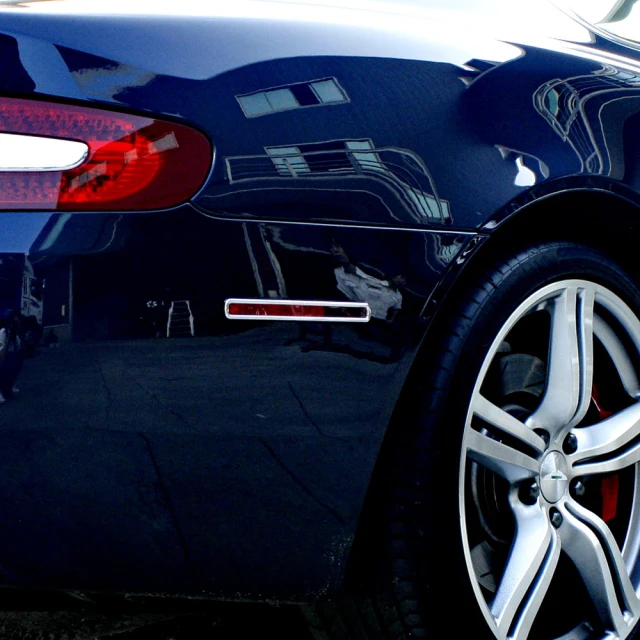 ASTON ASEM SPIRIT 麥克風 錄音 電容式 全指向 英國製 歷史價格詳細信息