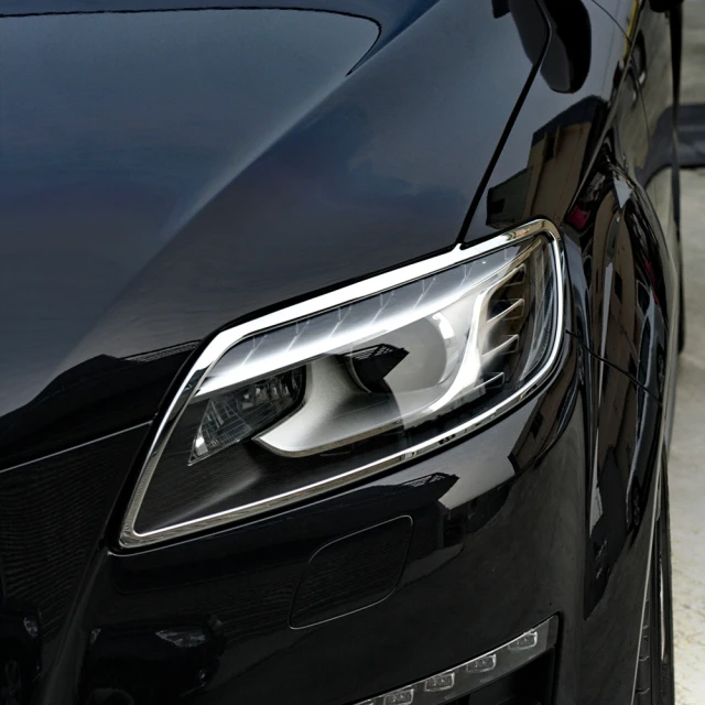 【Audi 奧迪】銀河系列 28吋髮絲紋可加大海關鎖旅行箱/行李箱A6928 歷史價格詳細信息