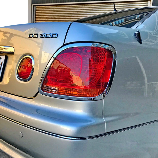 LEXUS GS400 TYC 車用冷氣濾網 公司貨 附發票 汽車濾網 空氣濾網 活性碳 靜電濾網 冷氣芯 哈家人 歷史價格詳細信息