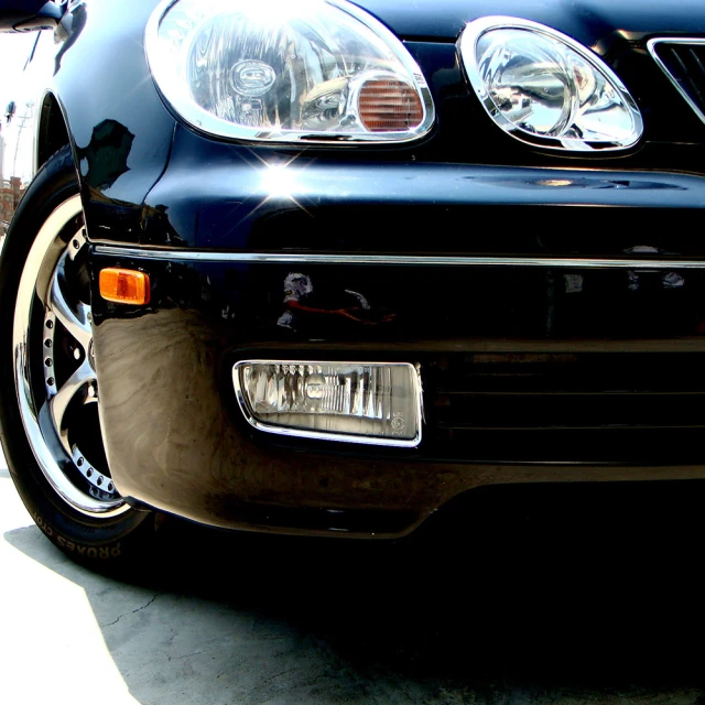 【IDFR】Lexus GS GS250 GS350 GS450 2012~2015 鍍鉻銀 車燈框 後燈框 飾貼(LEXUS GS 車燈框 鍍鉻改裝) 歷史價格詳細信息