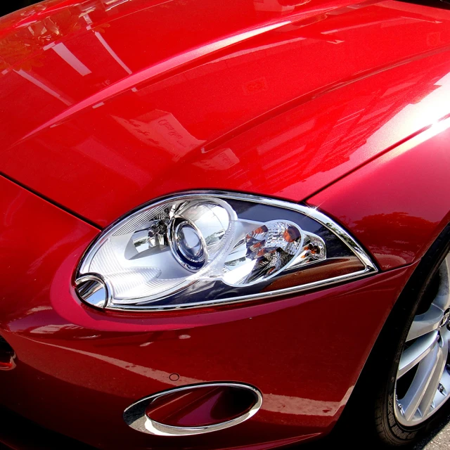 JAGUAR 積架捷豹自我男性淡香水100ml Vivo薇朵 歷史價格詳細信息