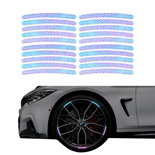 汽車夜光防踩條 門檻貼 防刮防水防腳踏板防護條 保護裝飾用品通用 門檻防撞條 車門防踩踏 防撞 保護貼 夜光門檻條 歷史價格詳細信息