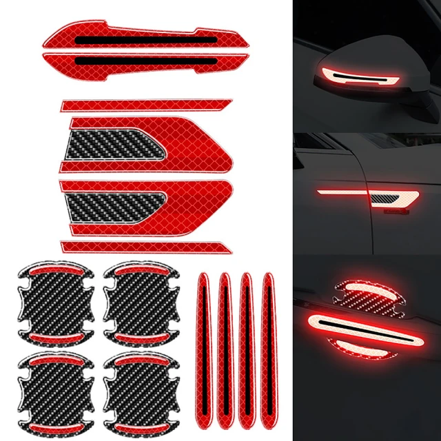 汽車反光亮面電鍍防撞防刮防擦防碰PVC條 歷史價格詳細信息