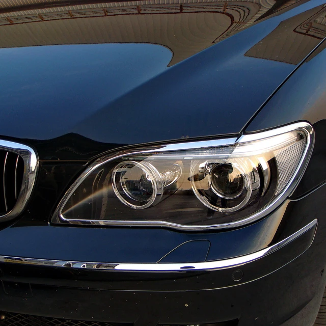 BMW E65 E66 7系列 引擎蓋撐桿 引擎蓋頂桿 前蓋頂桿 前蓋撐桿 前撐桿 前頂桿 油壓 舉桿 歡迎詢問 歷史價格詳細信息