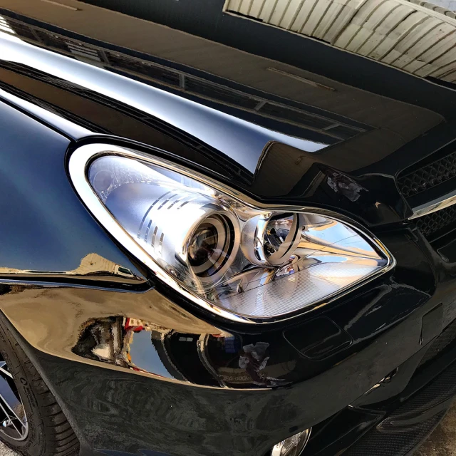 CL219鉻機櫃鉸鏈 機箱鉸鏈配電箱鉸鏈中置櫃鉸鏈 機械設備合頁 歷史價格詳細信息