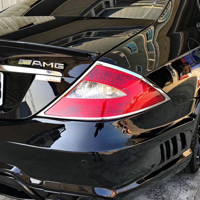 CL219鉻機櫃鉸鏈 機箱鉸鏈配電箱鉸鏈中置櫃鉸鏈 機械設備合頁 歷史價格詳細信息