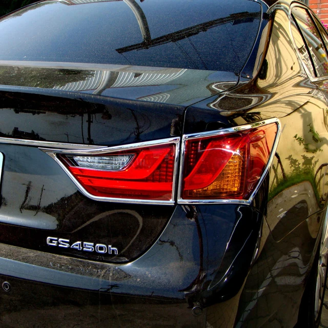 LEXUS GS300/GS350/GS430/GS460 9吋安卓框線組05-11年 歷史價格詳細信息