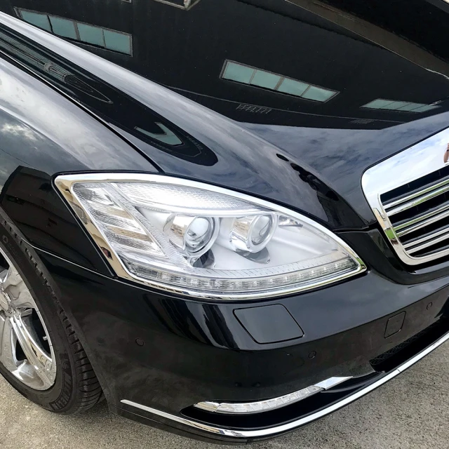 2005~2012年 GOLF PLUS VW 福斯 汽車橡膠防水腳踏墊地墊全包圍海馬蜂巢 歷史價格詳細信息