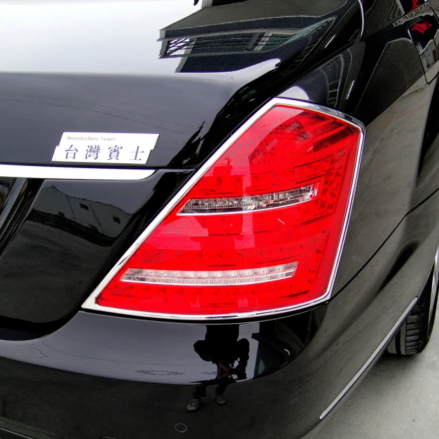 2005~2012年 GOLF PLUS VW 福斯 汽車橡膠防水腳踏墊地墊全包圍海馬蜂巢 歷史價格詳細信息