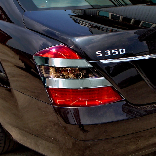 2015~2019 賓士 V系列 TOURER W447 V250D 專車專用 10吋 八核心 安卓機【禾笙科技】 歷史價格詳細信息