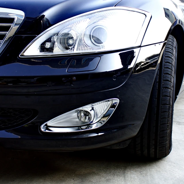 2015~2019 賓士 V系列 TOURER W447 V250D 專車專用 10吋 八核心 安卓機【禾笙科技】 歷史價格詳細信息