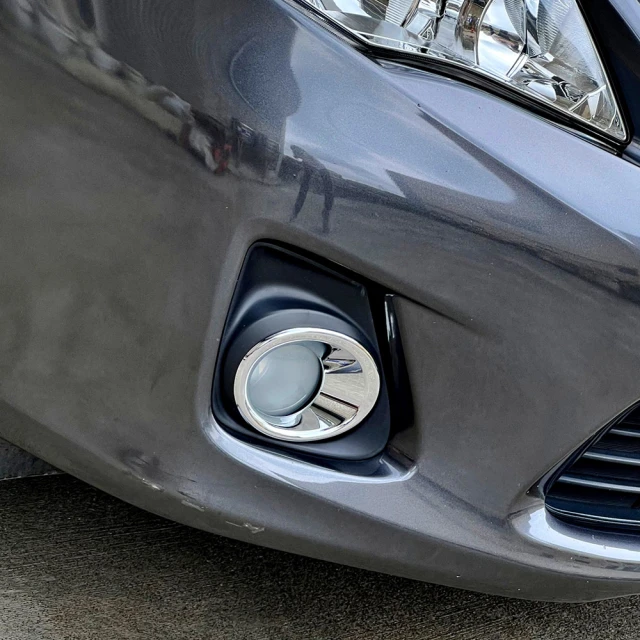 TOYOTA鉻鞣牛皮手縫 RAV4五代 Corolla Cross AURIS CHR 豐田專用鑰匙 皮套 鑰匙殼 遙控 歷史價格詳細信息