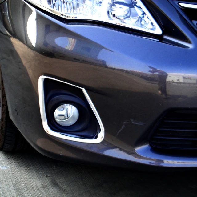 TOYOTA鉻鞣牛皮手縫 RAV4五代 Corolla Cross AURIS CHR 豐田專用鑰匙 皮套 鑰匙殼 遙控 歷史價格詳細信息