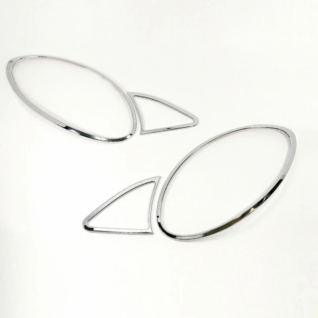 W251 R55 AMG M113 180A 發電機 (機械增壓專用) (BOSCH新品) 0124625032 歷史價格詳細信息