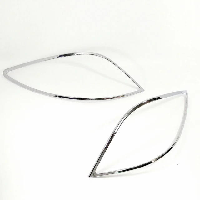 W251 R55 AMG M113 180A 發電機 (機械增壓專用) (BOSCH新品) 0124625032 歷史價格詳細信息